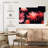 Brampt Red Jellyfish-108697434