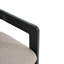 Ensemble de chaises de patio Wilbur-716873305