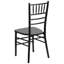 Fauteuil Chiavari Yasmin-959766405