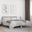 Diodorus Bed-1842726954-1842726933