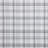 100% Cotton 200 Thread Count Flannel Sheet Set-117257684-117257644