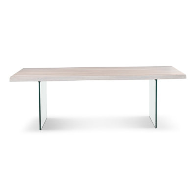 Colin Dining Table