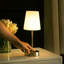 Lampe de bureau 12,75 po-1786933183