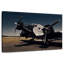 Avion Junkers Ju 52-271189699