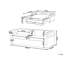 Mosher Velvet Sofa Bed-156085957