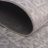 Baristo Chenille Indoor Rug-1111600415