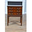 Table de chevet 3 tiroirs Reynoldsburg
