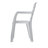 Winston Porter Baru Chair-541786582