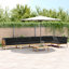  Ensemble de canapé modulaire Pallet-1803568533