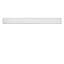 Coiffeuse Panna-125545048-125545053