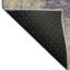 Tapis intérieur / extérieur lavable à la machine Matsuda ACN2302 Global-637618475