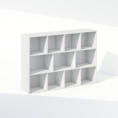 Dagrund Hanging Organiser