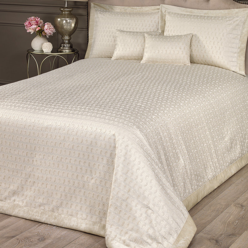 Virginia Pillow Case