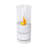 16.2'' Battery Powered Outdoor Lantern