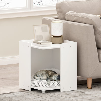 Braelyn Litter Box Enclosure