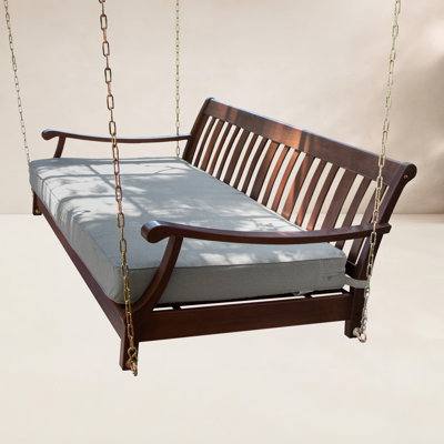 Wrenn Porch Swing