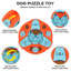 Jouets interactifs pour animaux Pet Pet-117330099