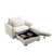 Beige est en rupture de stock