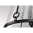 Anita Valentine - Small Pendant - Hammered Glass-2058346853-2058346852
