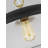 Tateos 1 - Light Dome Pendant-49640826-49640827