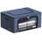 Sorbus Box-430414251