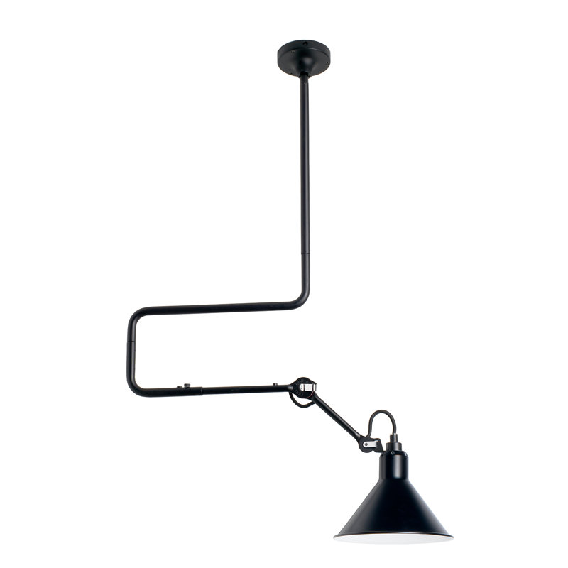 Lampe Gras 1 - Light Pendant