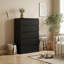 Commode 6 tiroirs Minimalist Modern-763139499-763515603