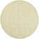 Cambridge Hand Tufted Wool Oriental Rug