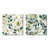 Toile tendue