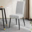 Dining Chair Slipcover-1084309556