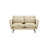  Light Beige