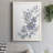 " Periwinkle Patch II "-1528775837-1528775836