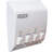 CLASSIC 4 Shower Soap Dispenser