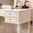 Toston Vanity