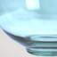 Morrice Glass Table Lamp-71957953-71957952
