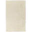 Wool Area Rug in Cream-1670057818