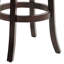 Tabouret de comptoir pivotant 24 po Briargate-17859771-94331385