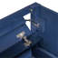 Meuble-lavabo élégant avec tiroirs fonctionnels et lavabo-2135576071