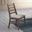 Chaise d'appoint Mayah (lot de 2)-1497741159