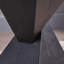 Table d'appoint moderne-738014527