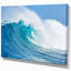 « blue ocean wave », impression-29504888-33825960