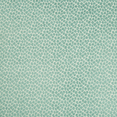 Crypton Home Fabric