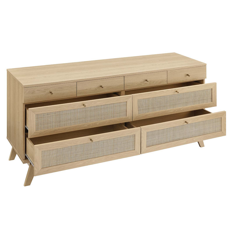 Modway Soma, Brun clair
