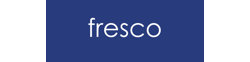 Fresco logo