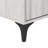 Norcross 46.5" W 6 Drawer Dresser-224493034