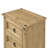 Wiete 17.72'' W Nightstand-299821509