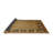 Runulf Southwestern Indoor Rug-455330705