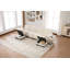 Canapé modulaire rembourré Comfy-930008551