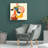 Modern & Contemporary-95430376