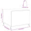 Outdoor Patio Dining Set Cover